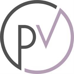 Pályázatírás Vállalkozásoknak