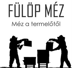 Fülöp Méz