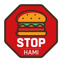 Stop-Hami