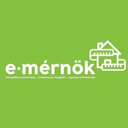 E-Mérnök Kft