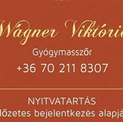 Wellness Masszázs Stúdió és Alakformáló Szalon
