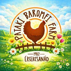 Pataki Baromfi Farm