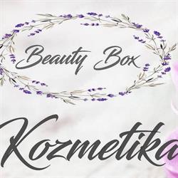 Beauty Box Kozmetika