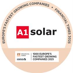 A1 Solar