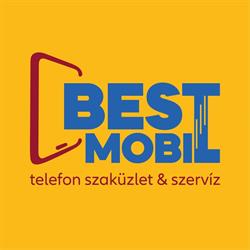 Best Mobil
