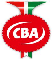 Piactéri ABC