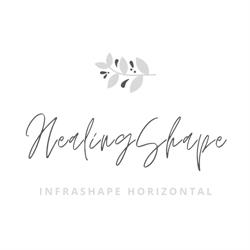 HealingShape