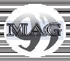 Mag91 Kft.