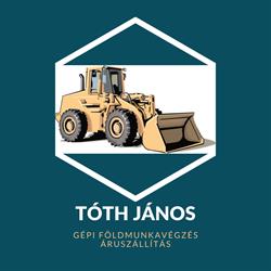 Tóth János EV