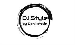 D.I.Style Salon & Nails