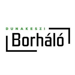 Borháló Dunakeszi