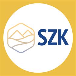 CSAF - Személyes Küldetés