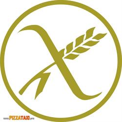gluténnélkül.hu
