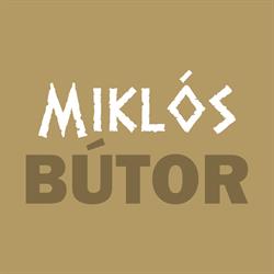 Miklós Bútor Team Kft.