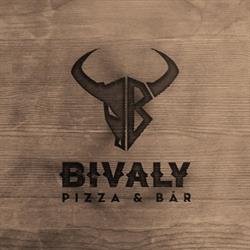 Bivaly Pizza & Bar