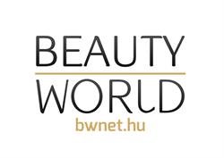 bwnet.hu