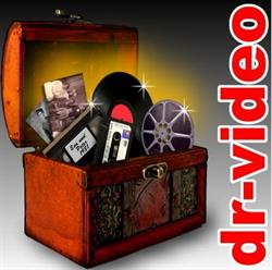 DR-VIDEO
