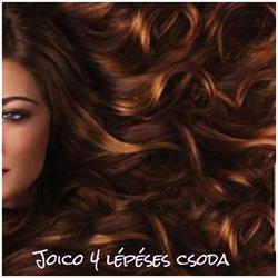 Magic Hair&Beauty