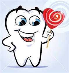 Sugardent Fogászati Rendelő