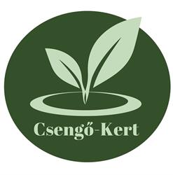 Csengő-kert
