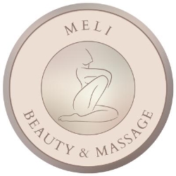 Meli Beauty & Massage Studio