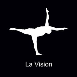 La Vision Acrobatics