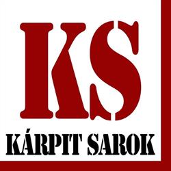 Kárpit Sarok