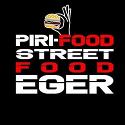 Piri-food