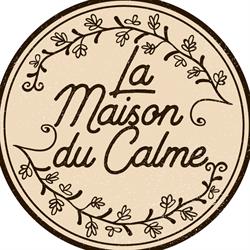 La Maison du Calme