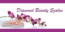 Diamond Beauty Szalon
