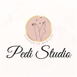 Pedi Studio