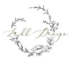 Lakk Design