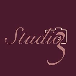 Studio3 -Fotóstúdió