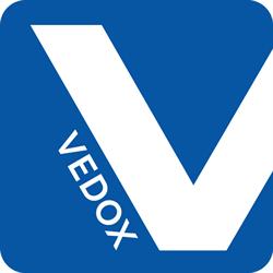 Vedox Kamionmosó Mosonmagyaróvár