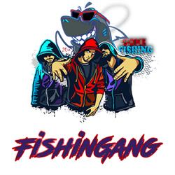 Fishingang