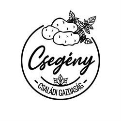 Csegény Családi gazdaság