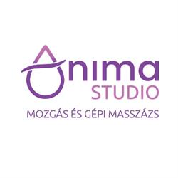 Anima Mozgás és Gépi Masszázs Studio
