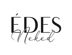 Édes Neked Kézműves Fagylaltozó