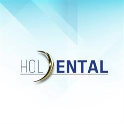Hold Dental