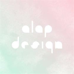 alap design