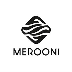 MEROONI