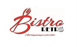 Retro Bistro