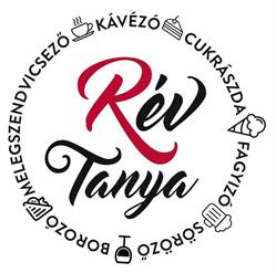 Rév Tanya