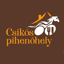 Csikós Pihenőhely