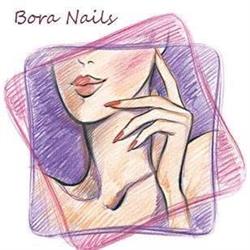 Bora Nails