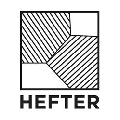 Hefter Galéria és Stúdió