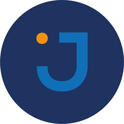 Joogle work