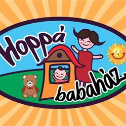 Hoppá Babaház