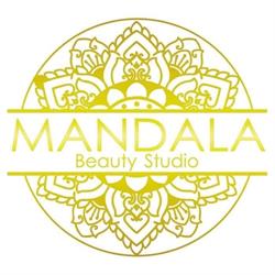 Mandala Beauty Studio