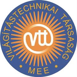 Világítástechnikai Társaság